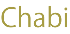 chabisalon